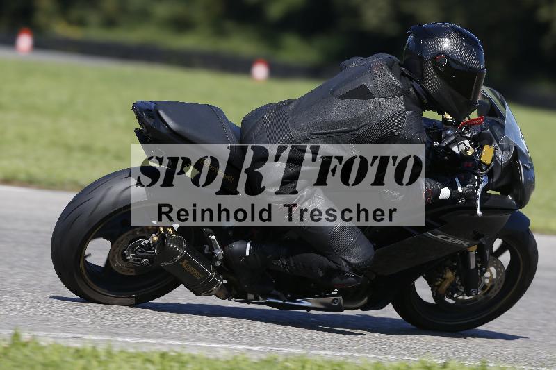 /Archiv-2024/56 10.08.2024 Plüss Moto Sport ADR/Einsteiger/21